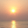 Dazzling Daytona Sun Screensaver icon